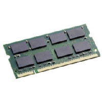 Sony Memory 512MB PC2-3200 DDR2-SDRAM (VGP-MM512L)